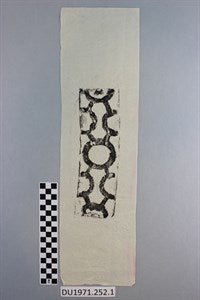 Image description is not available for DU1971.252.1